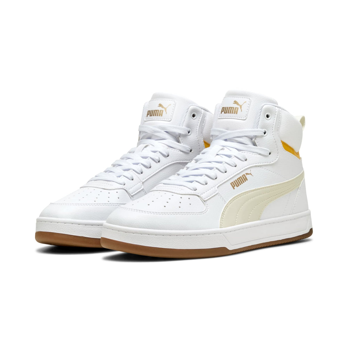 Caven 2.0 Mid Sneakers - Runner