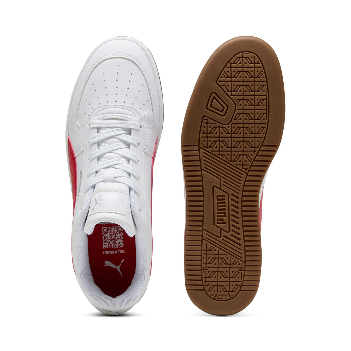 Caven 2.0 Sneakers Unisex - Runner