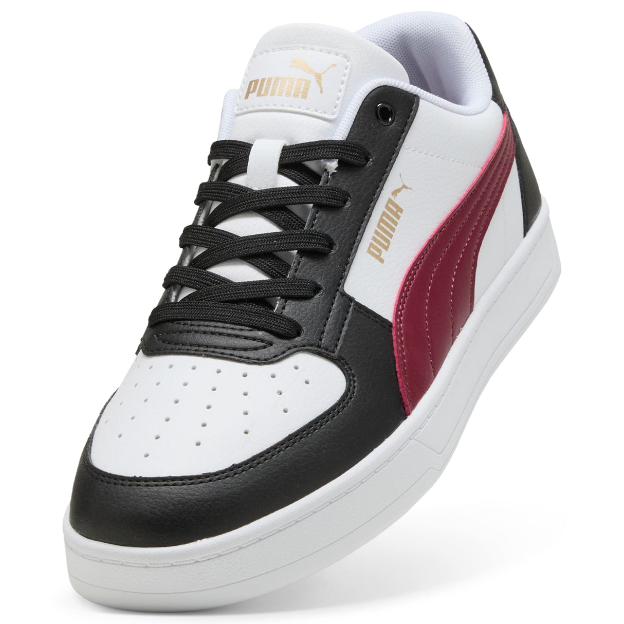 Caven 2.0 Sneakers Unisex - Runner