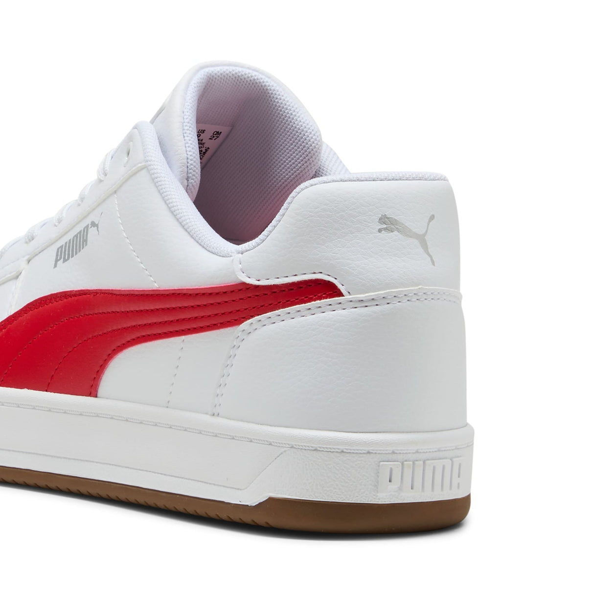 Caven 2.0 Sneakers Unisex - Runner