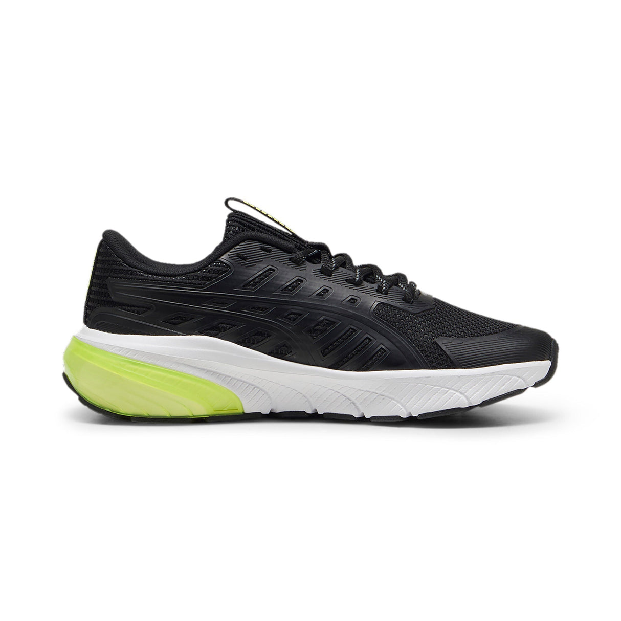 Cell Glare Running Shoes Youth - Runner