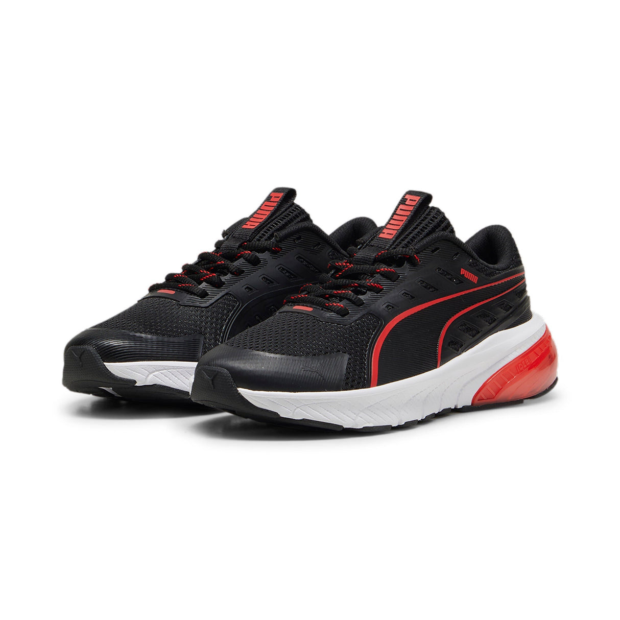 Cell Glare Running Shoes Youth - Runner
