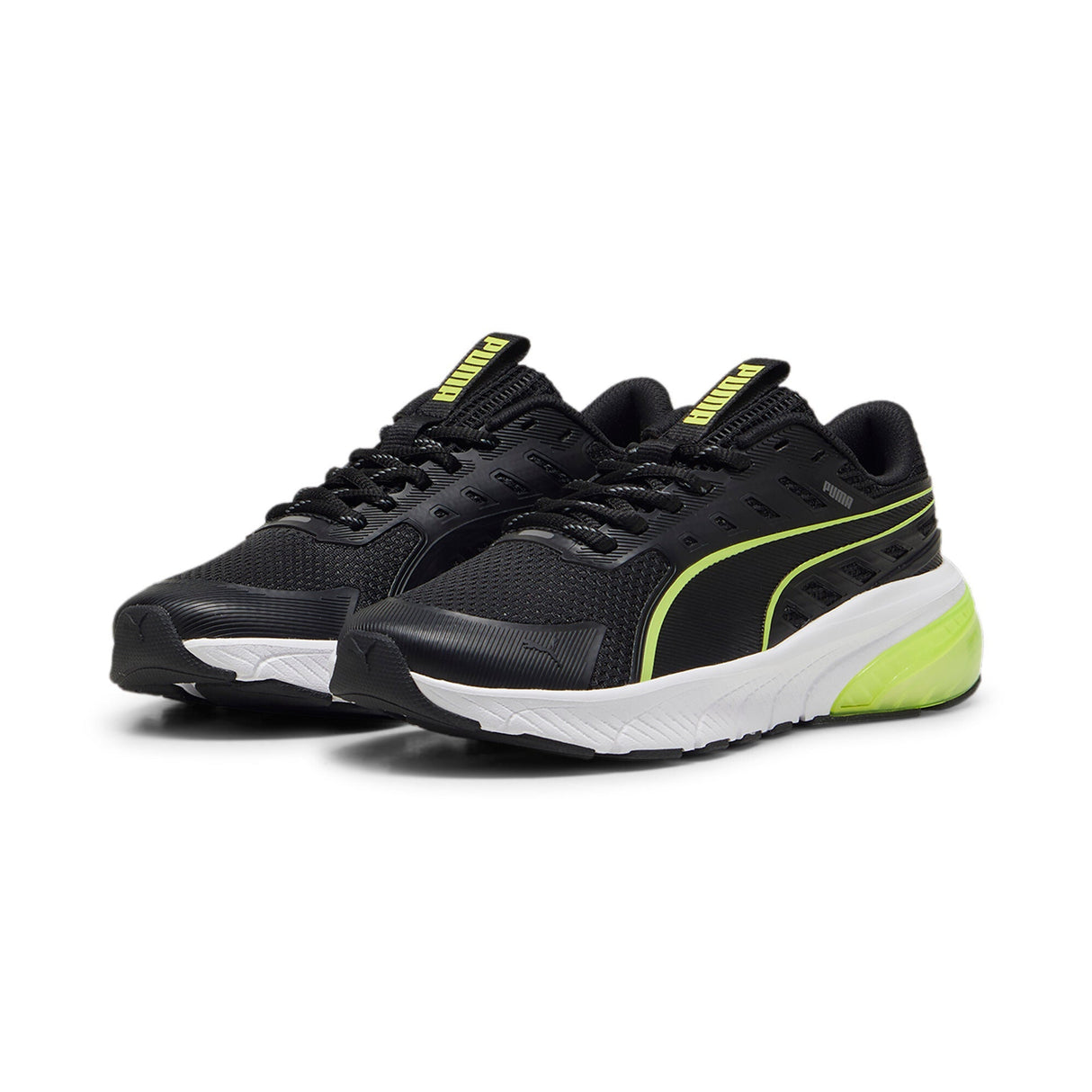 Cell Glare Running Shoes Youth - Runner