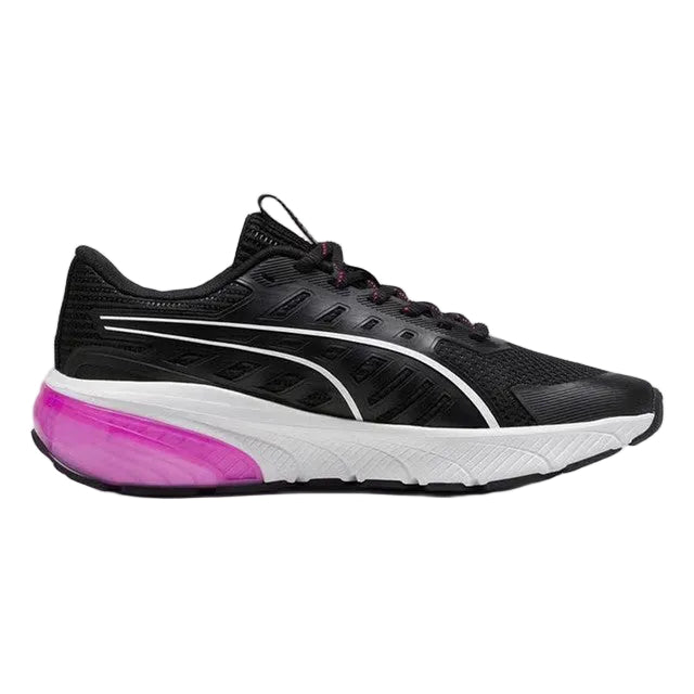 Cell Low Boot Shoes - Runner