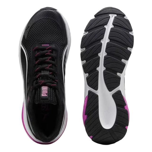 Cell Low Boot Shoes - Runner