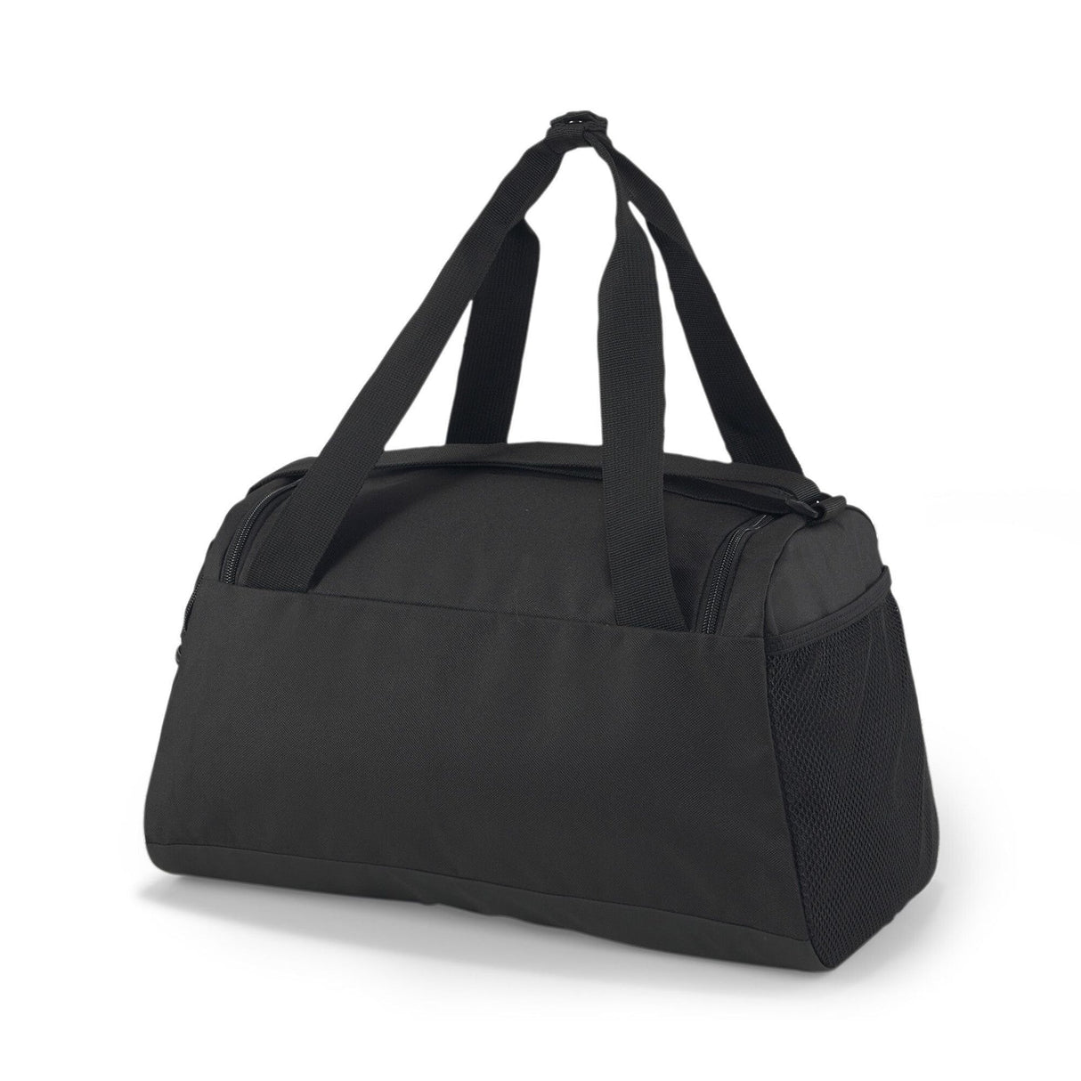 Challenger Duffel XS - Runner