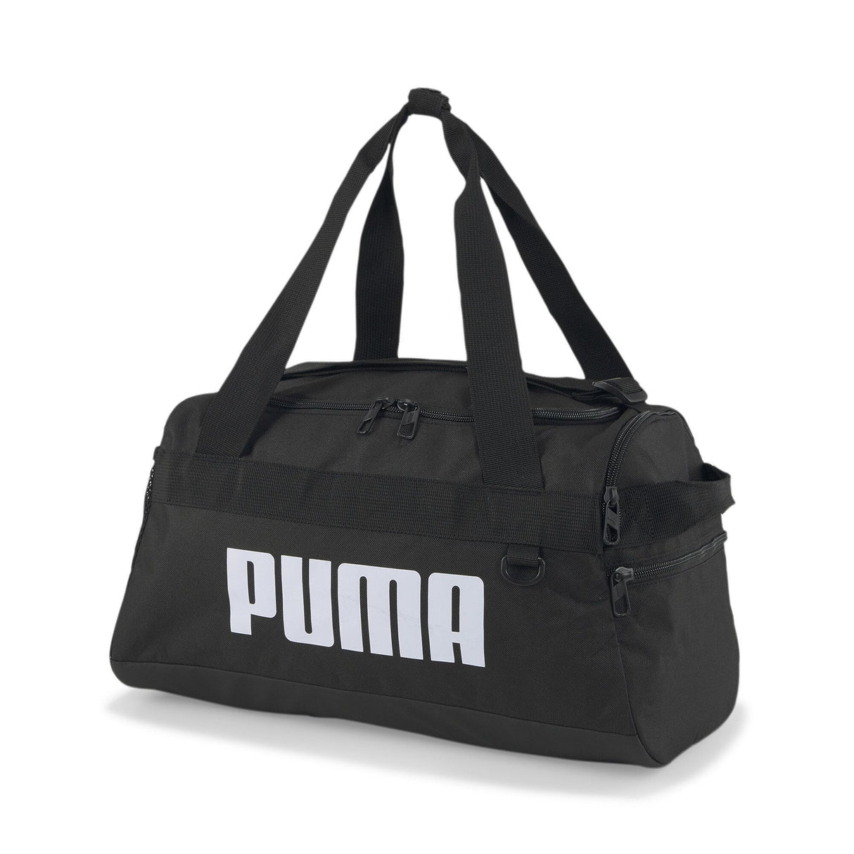 Challenger Duffel XS - Runner
