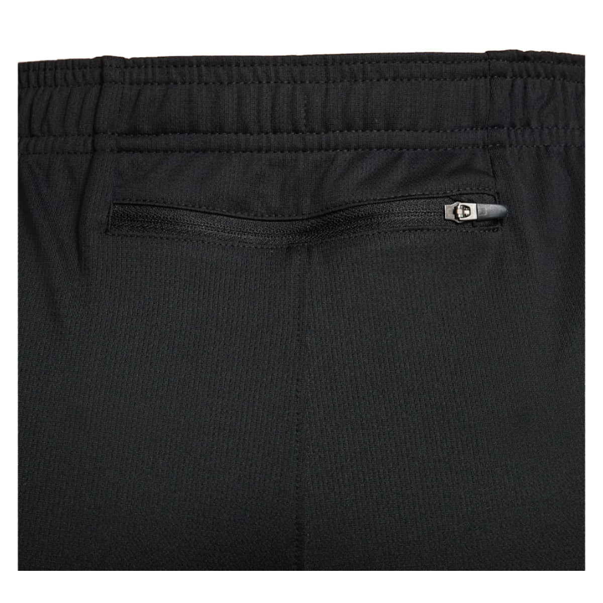 Challenger Men's Dri - FIT Running Trousers - Runner