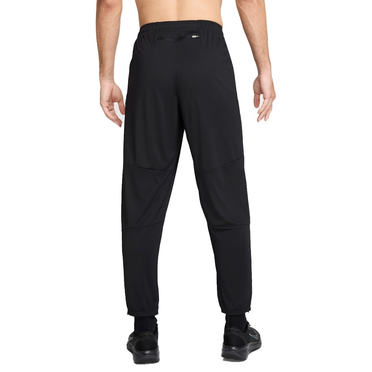 Challenger Men's Dri - FIT Running Trousers - Runner