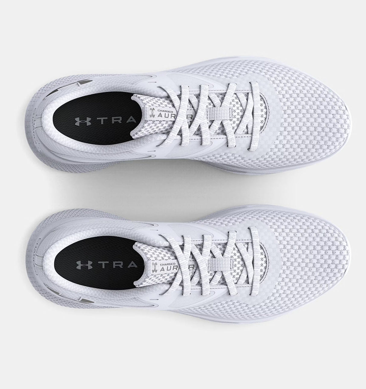Charged Aurora 2 Women's Training Shoes - Runner