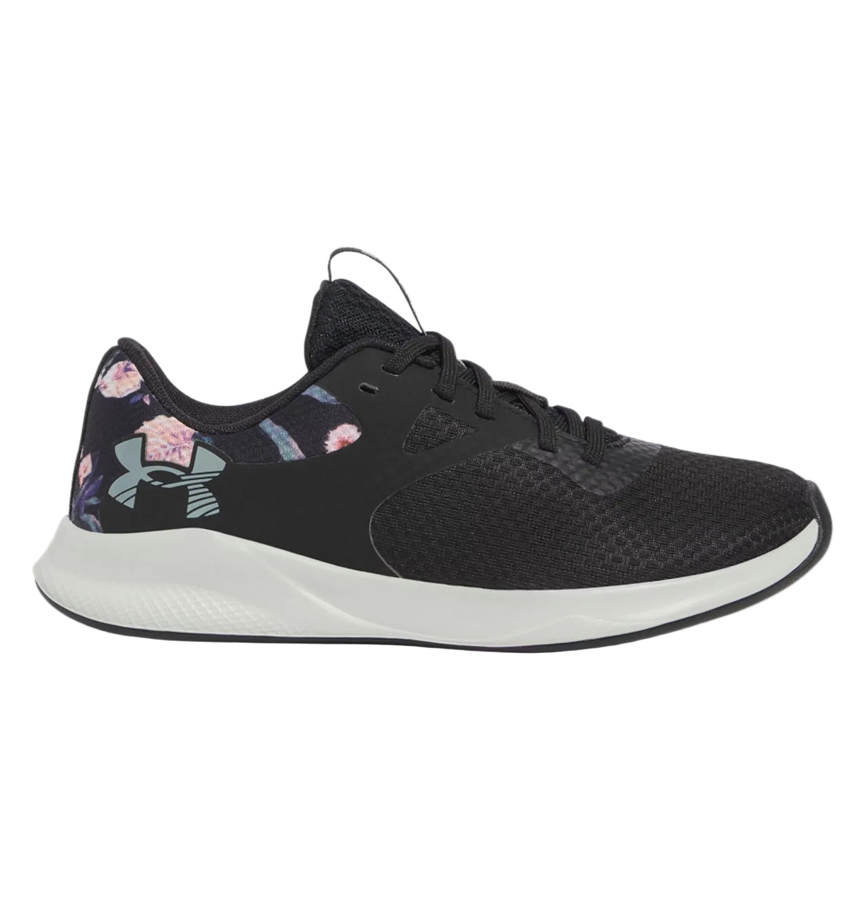 Charged Aurora 2 Women's Training Shoes - Runner