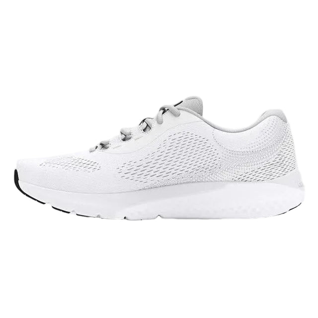 Charged Rogue 4 Running Shoes - Runner