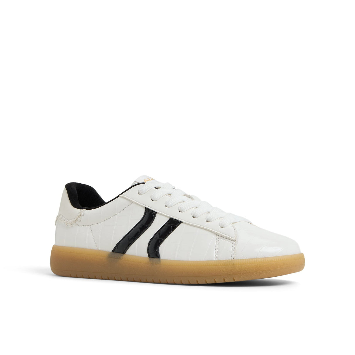 Chicsneaker2 - Runner
