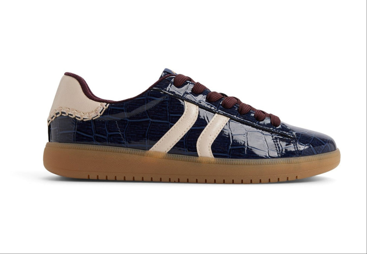 Chicsneaker2 - Runner