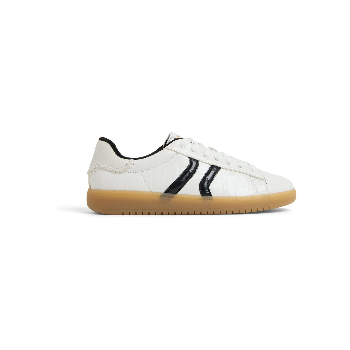 Chicsneaker2 - Runner