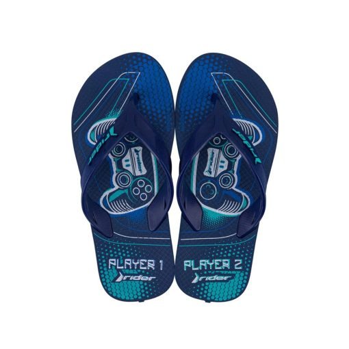 child TEMAS INFANTIL Slipers02655-SLK39 - Runner