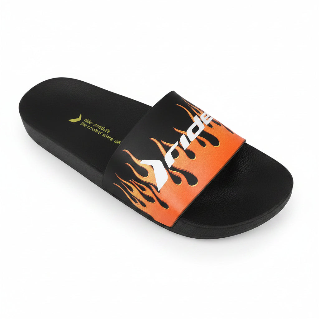 GR-SlipperAC110.11499-SLK40