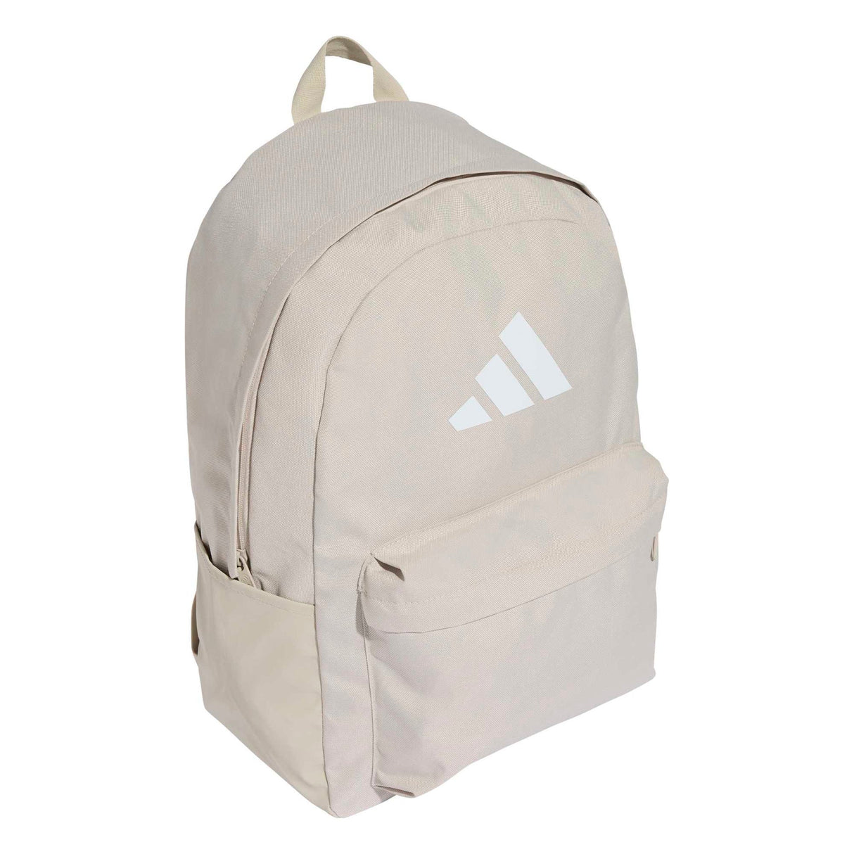 Classic 3 Bar Logo Backpack - Runner