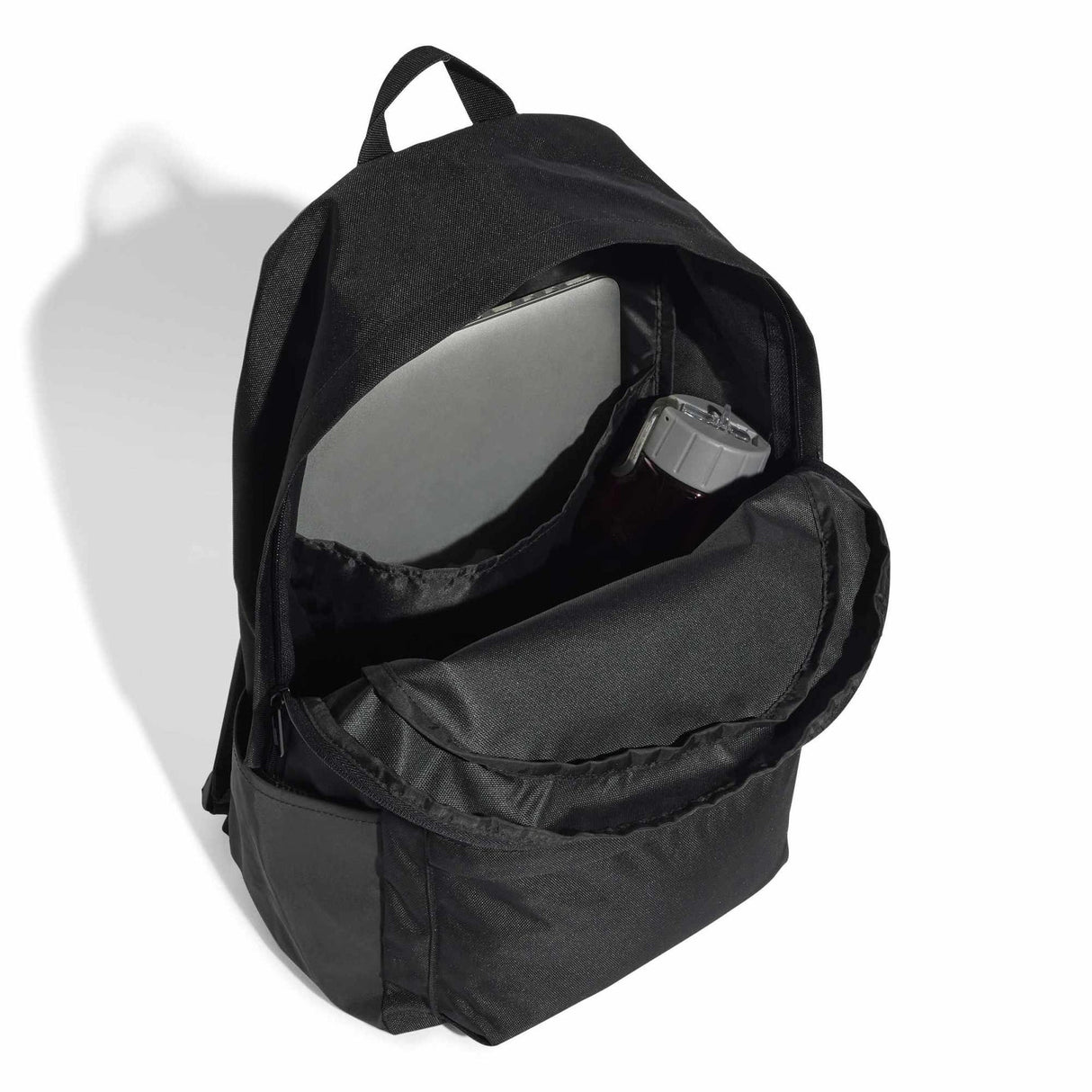 Classic 3 Bar Logo Backpack - Runner