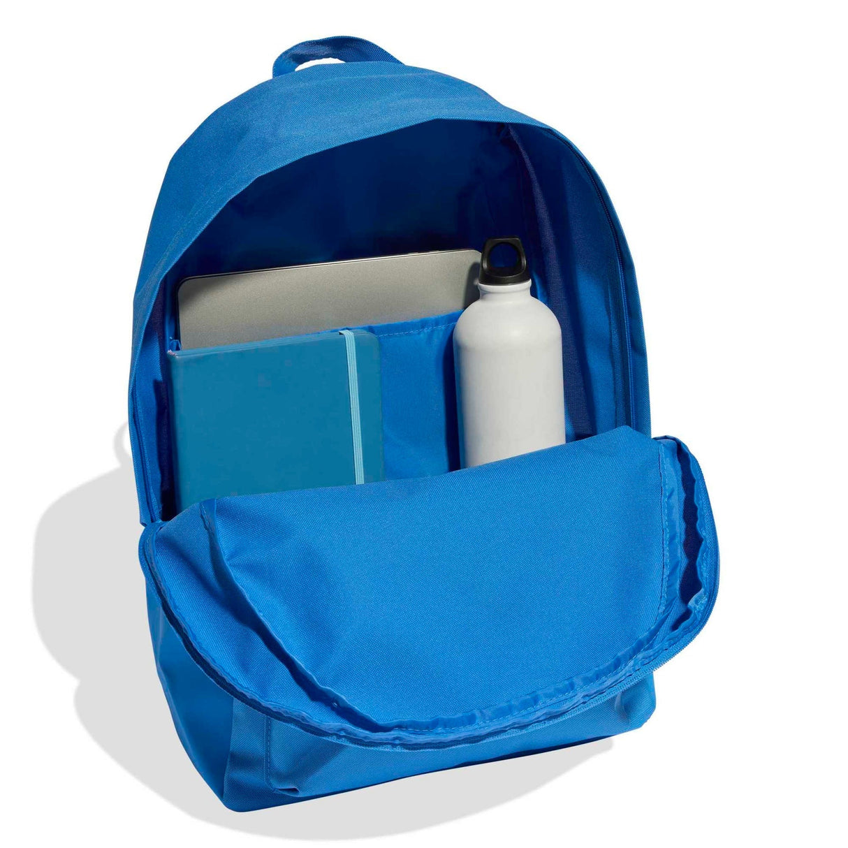 Classic 3 Bar Logo Backpack - Runner