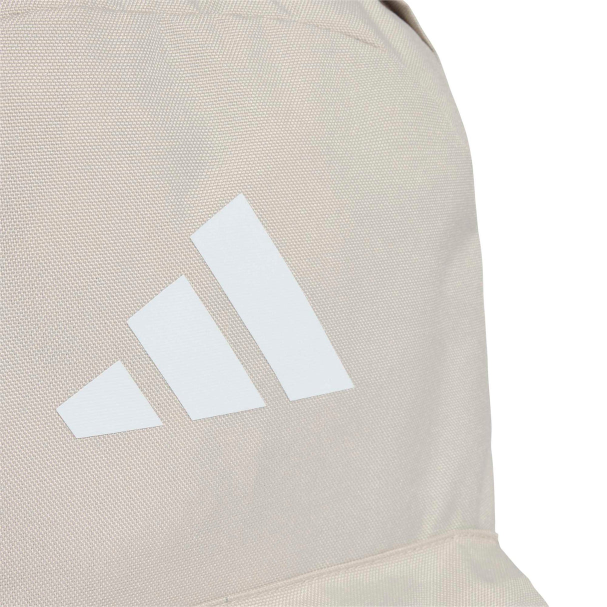 Classic 3 Bar Logo Backpack - Runner