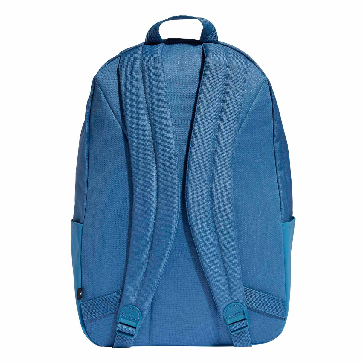 Classic Back - to - School 3 - Stripes Backpack - Runner