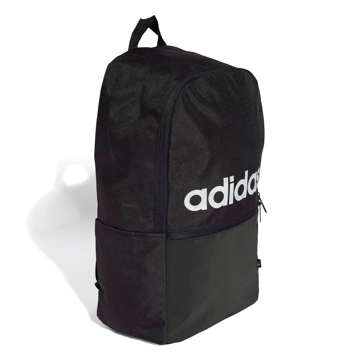 Classic Daily Backpack - Runner