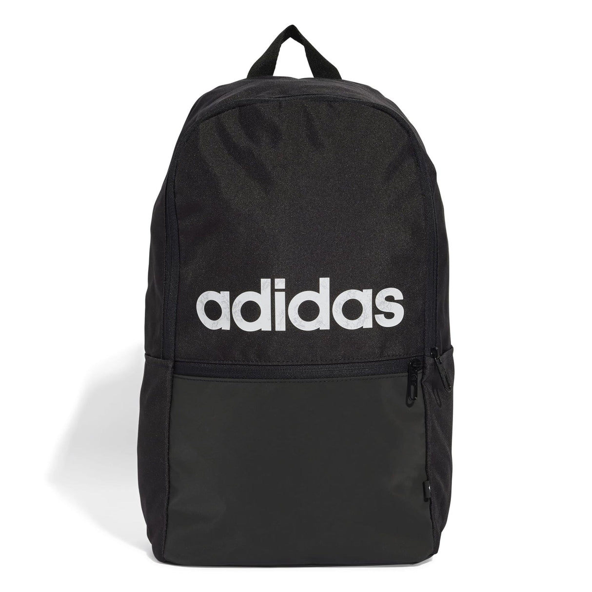 Classic Daily Backpack - Runner