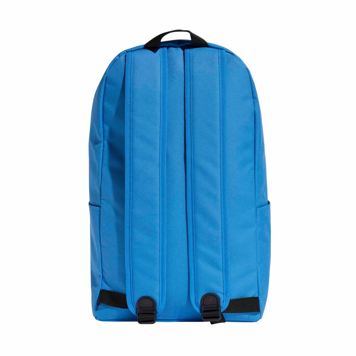 Classic Daily Backpack - Runner