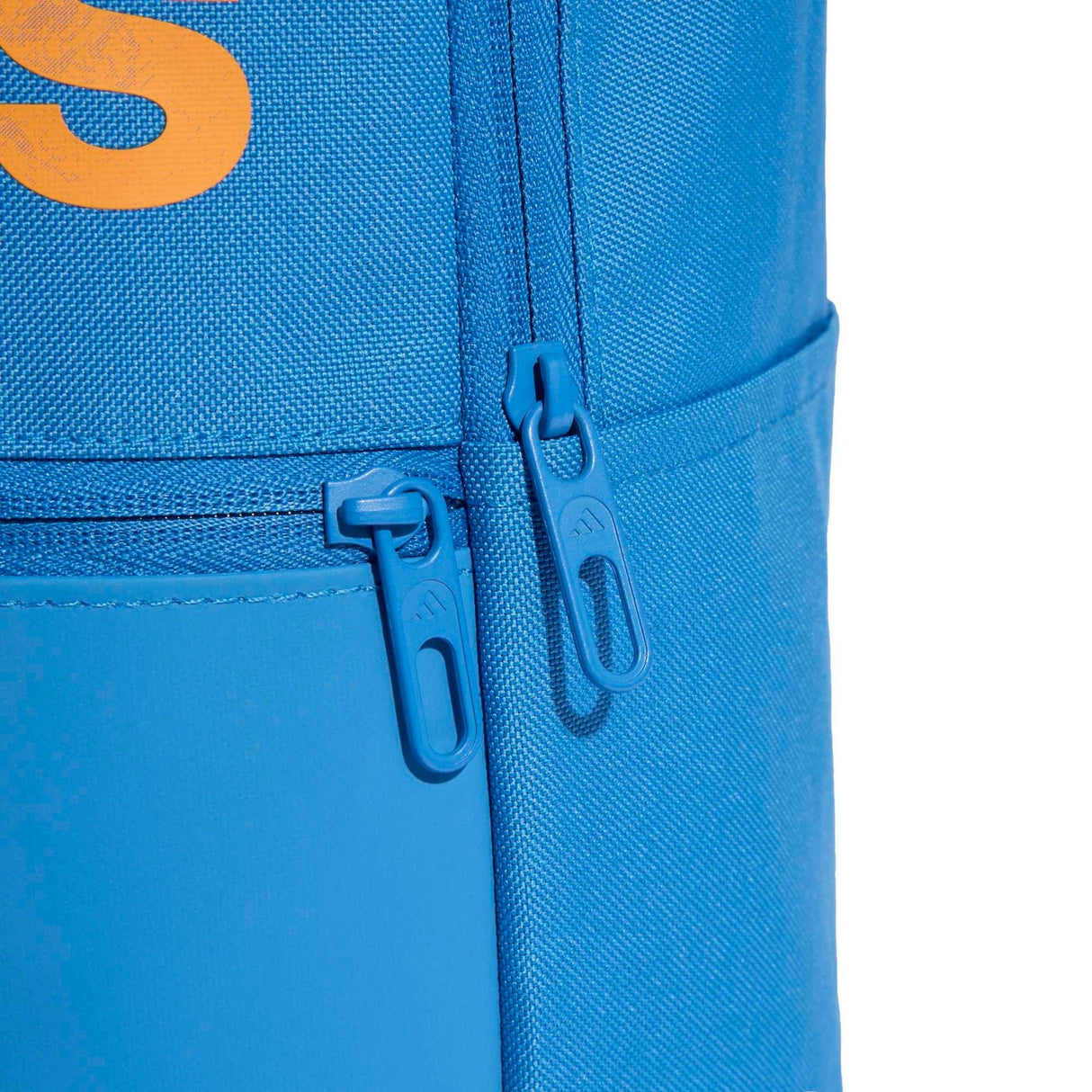 Classic Daily Backpack - Runner