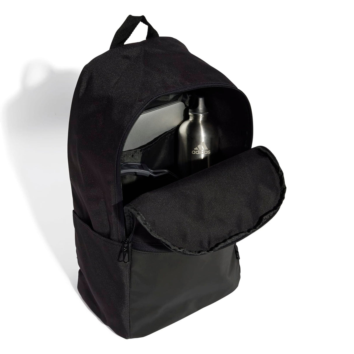 Classic Daily Backpack - Runner