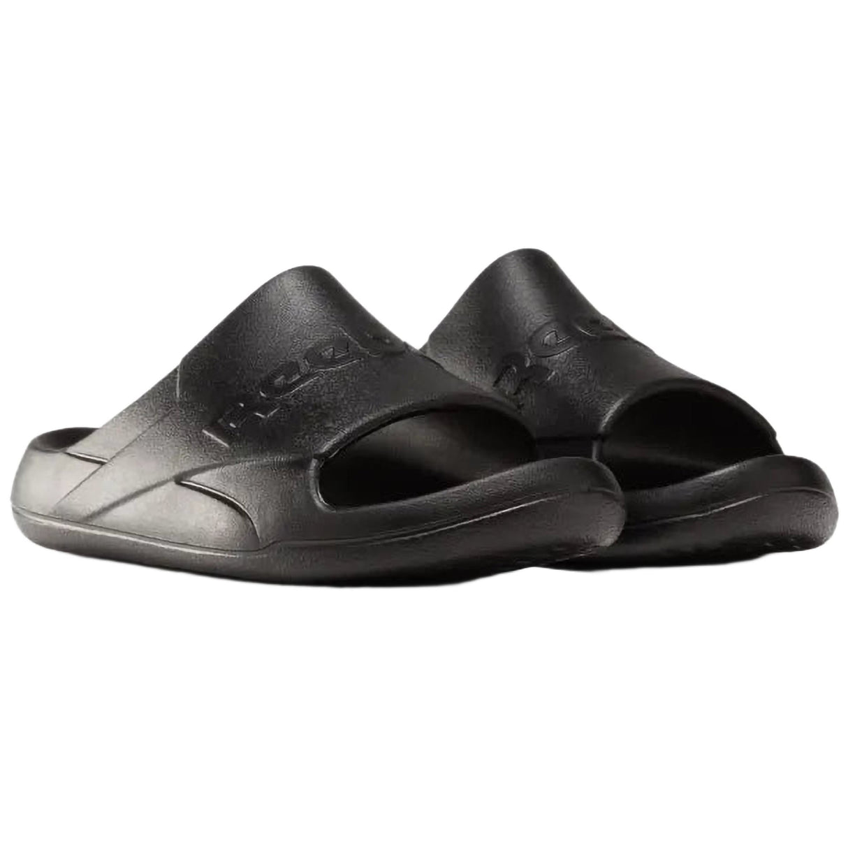 Clean Unisex Slides - Runner