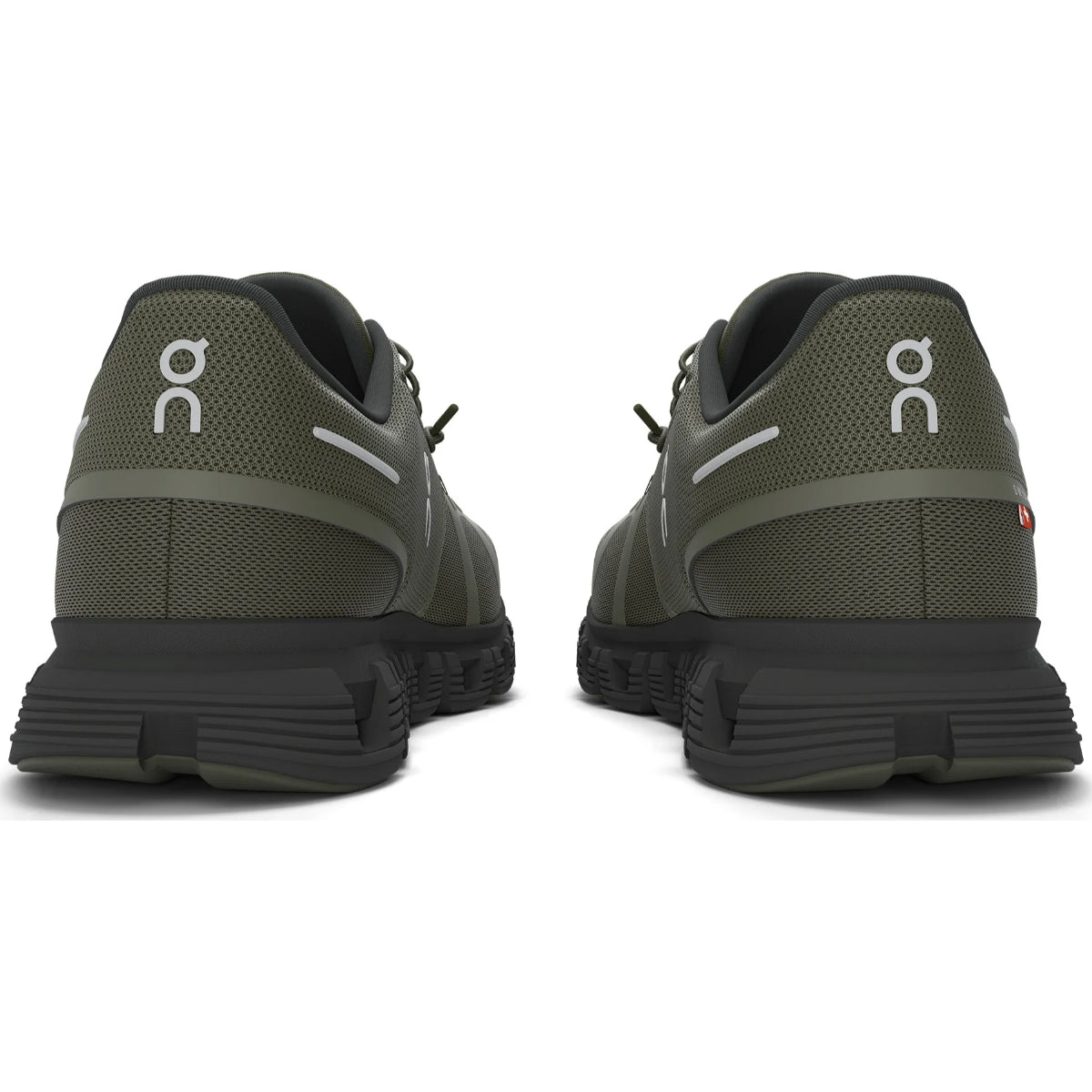 Cloud 6 - Runner