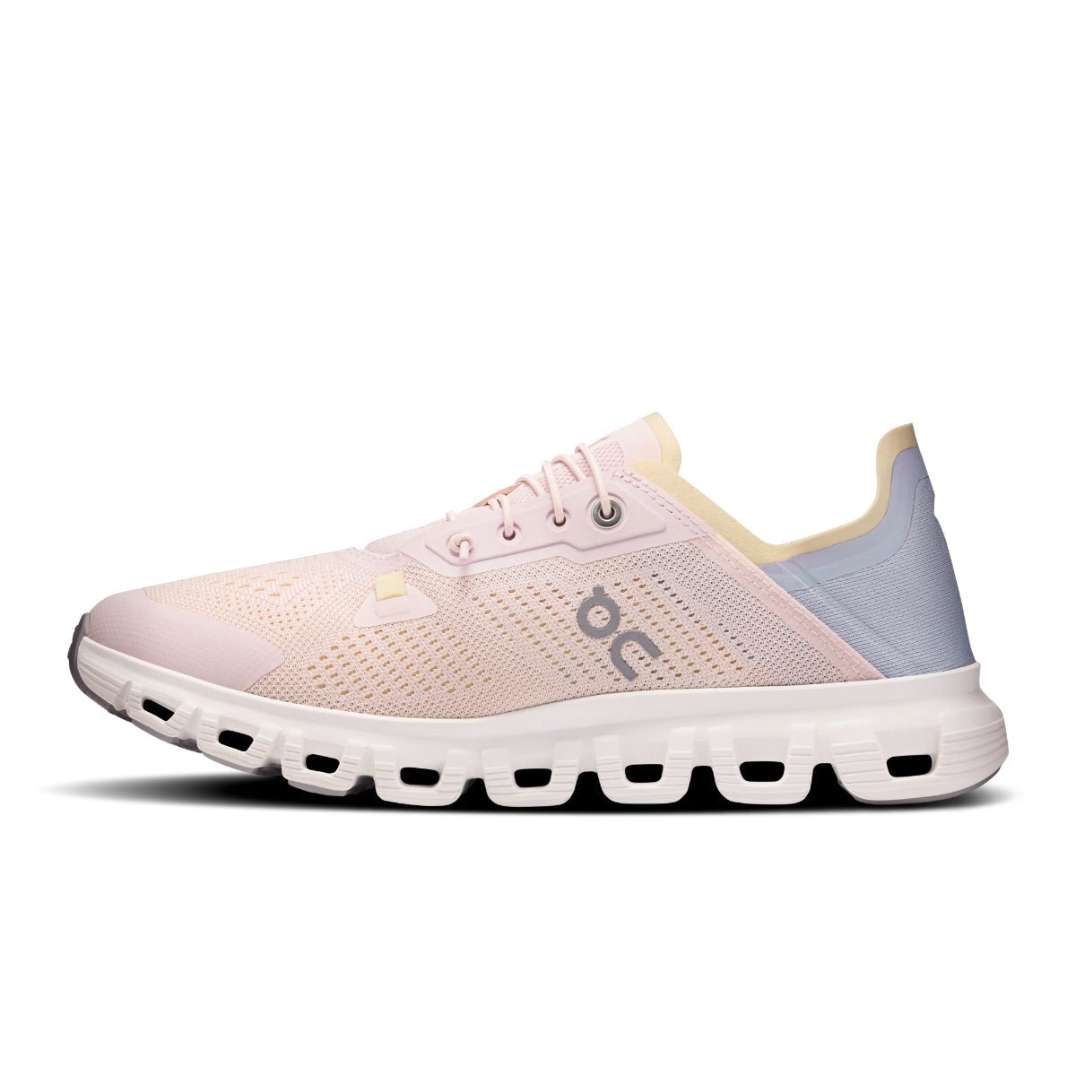 Cloud 6 Coast - Runner