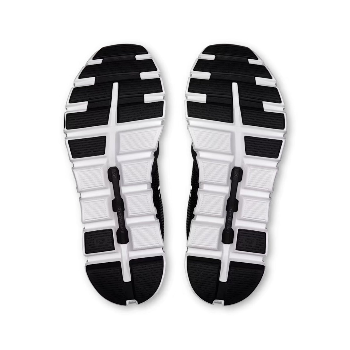 Cloud 6 Lifestyle Shoes - Runner