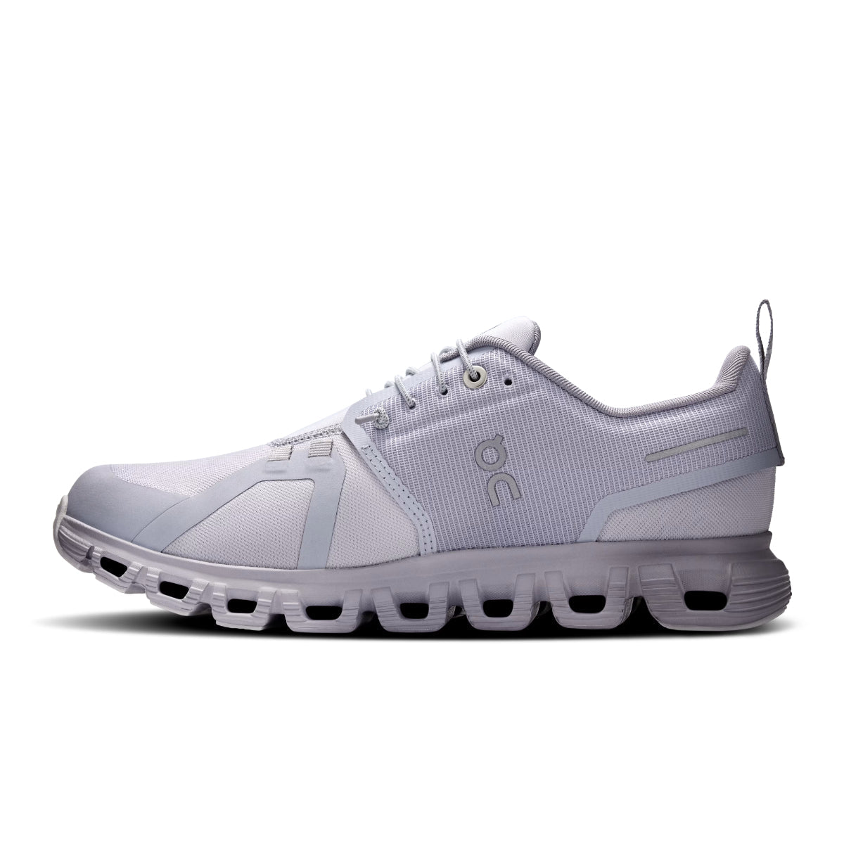 Cloud 6 Waterproof - Runner