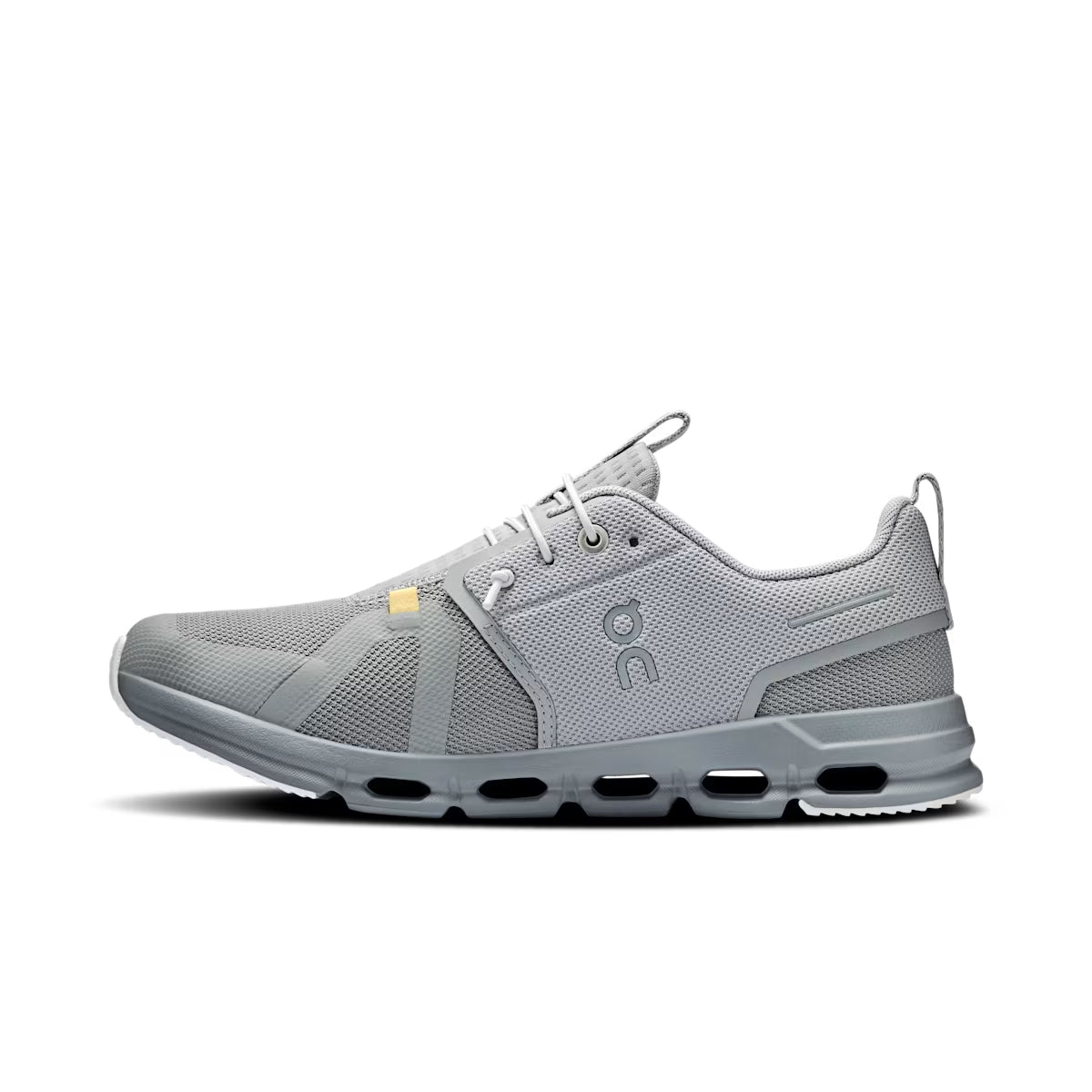 Cloud Sky - Runner