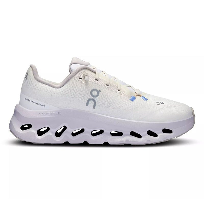 Cloud Tilt - Runner