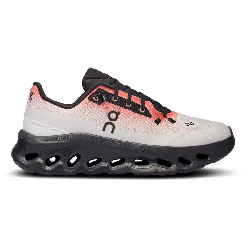 Cloud Tilt - Runner