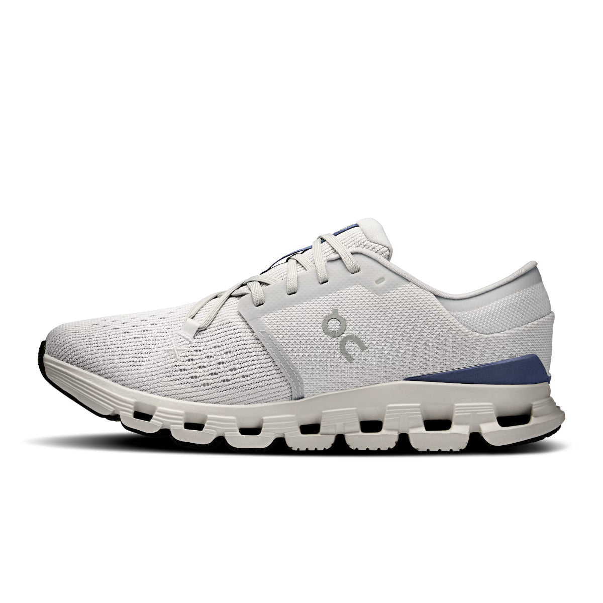Cloud X 4 - Runner