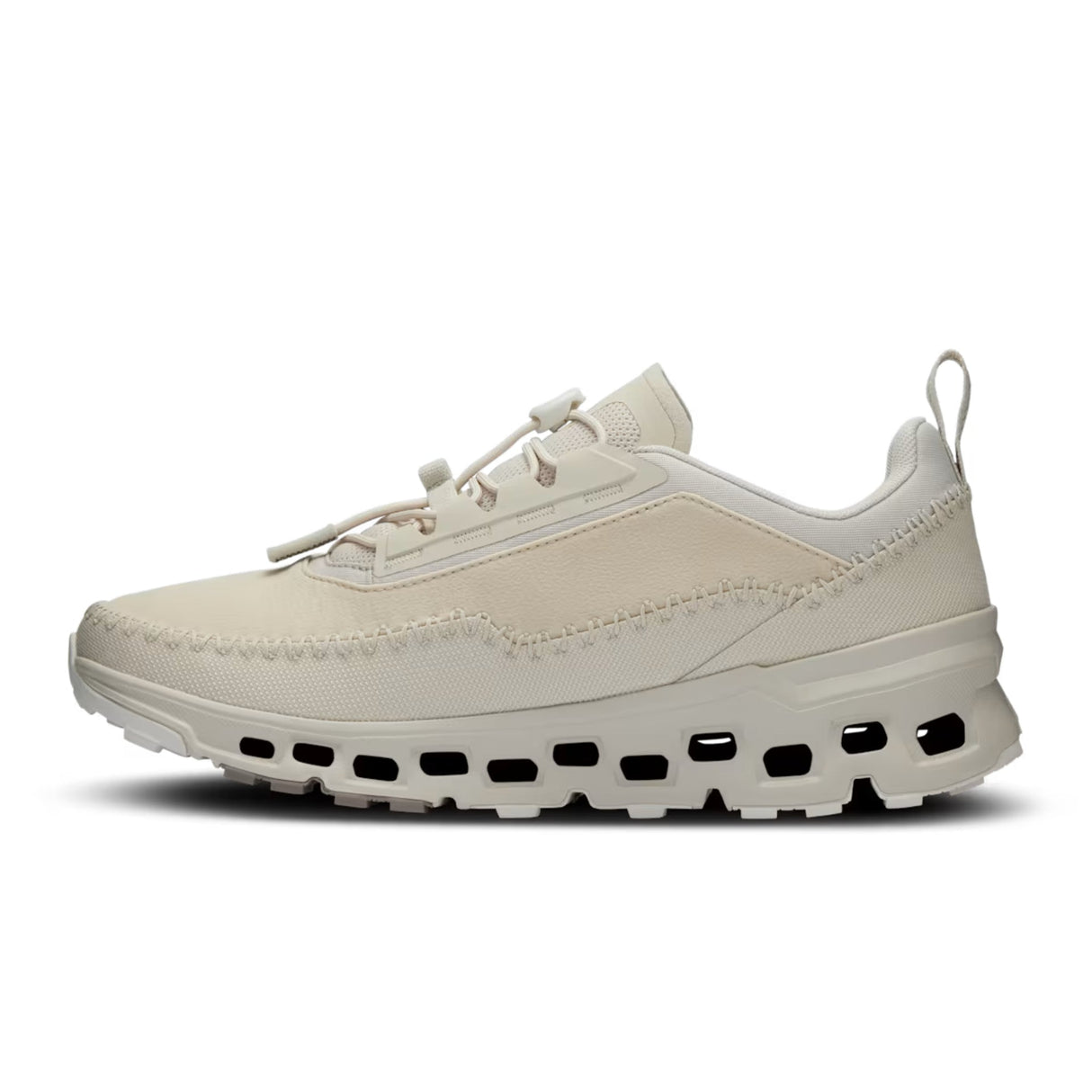 Cloudaway 2 Lifestyle Shoes - Runner
