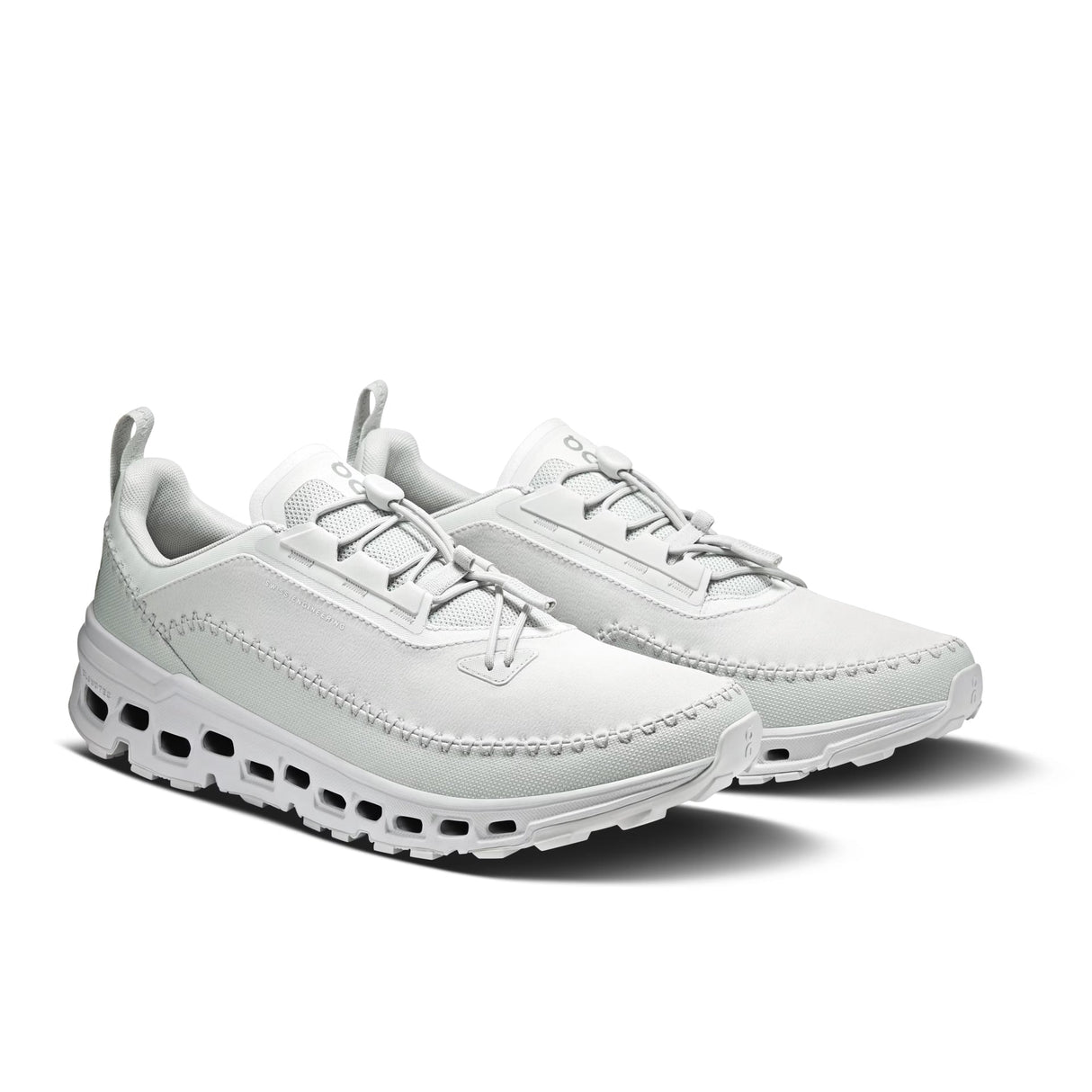 Cloudaway 2 Lifestyle Shoes - Runner