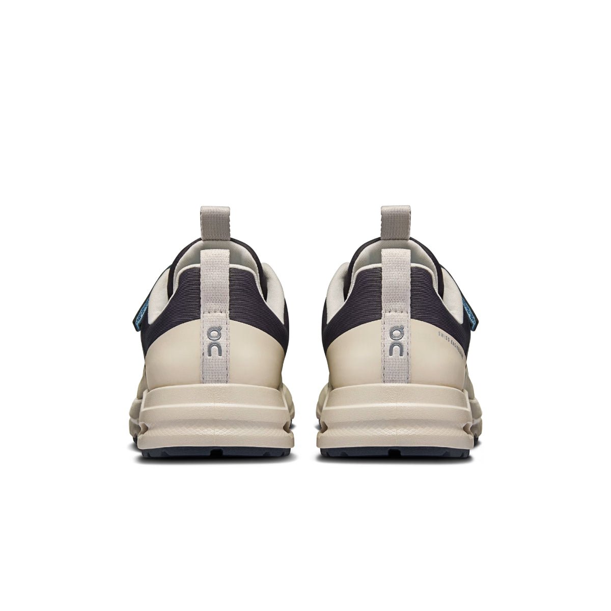Cloudhero Waterproof - Runner