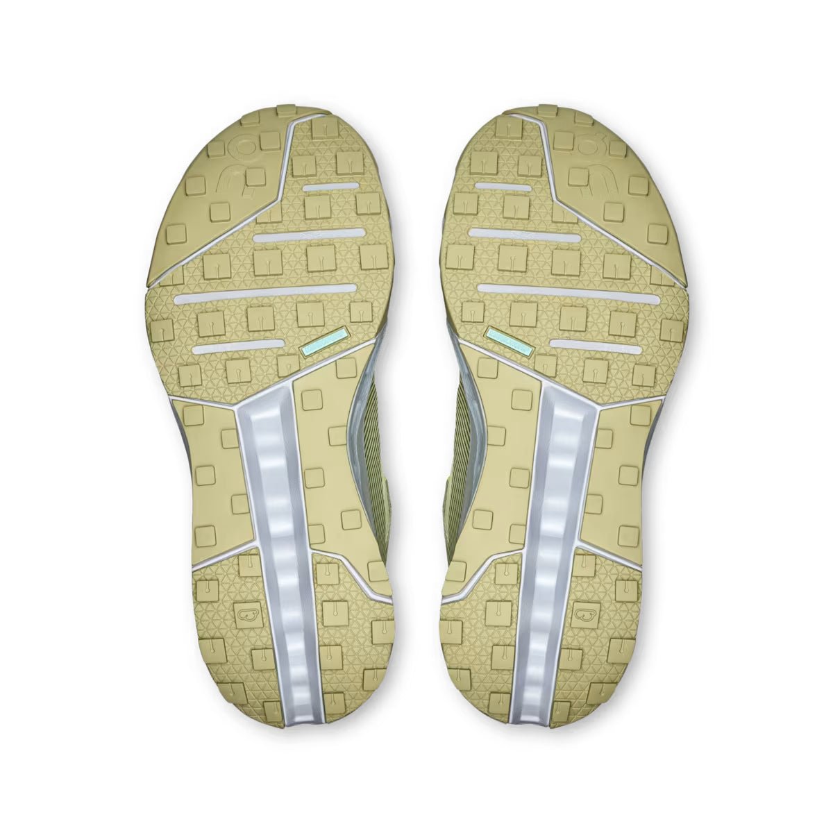 Cloudhorizon Waterproof - Runner