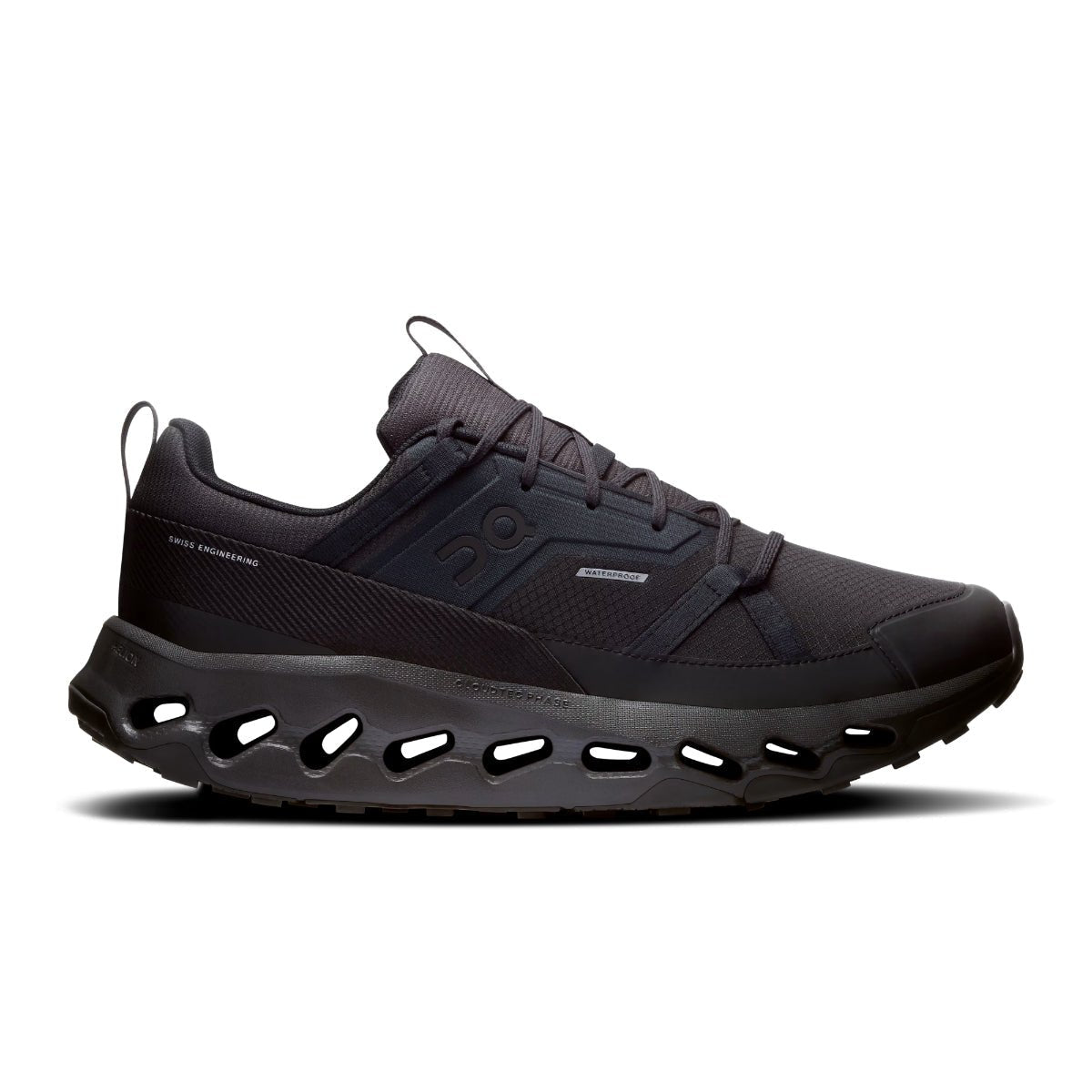 Cloudhorizon Waterproof - Runner