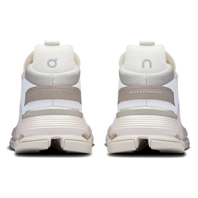 Cloudnova 2 trainers - Runner
