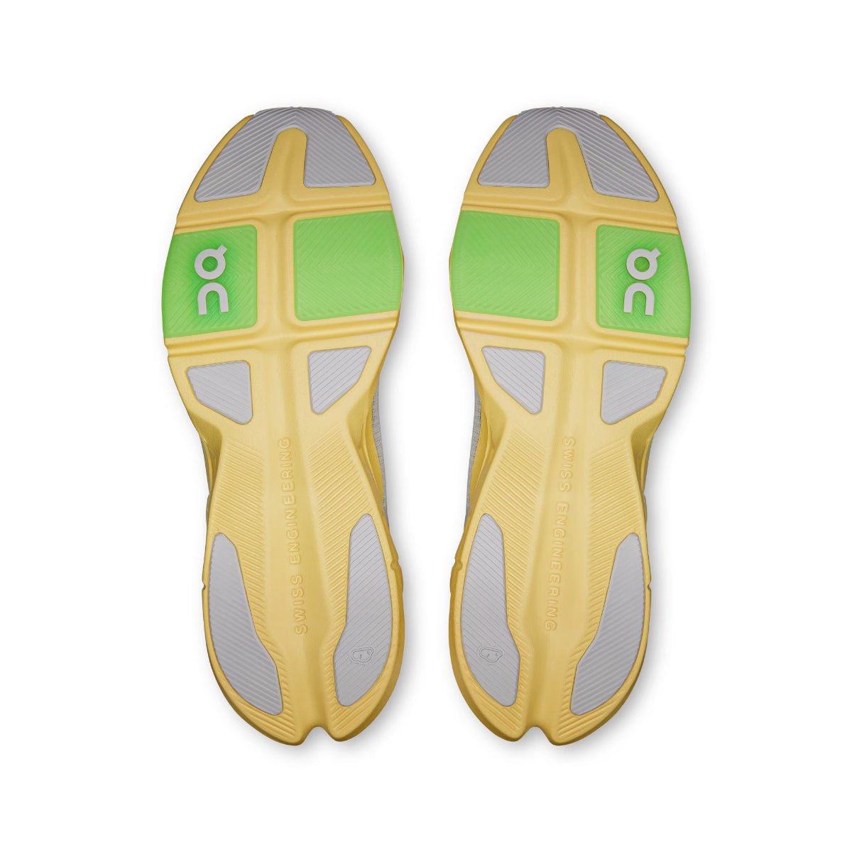 Cloudpulse Next - Runner