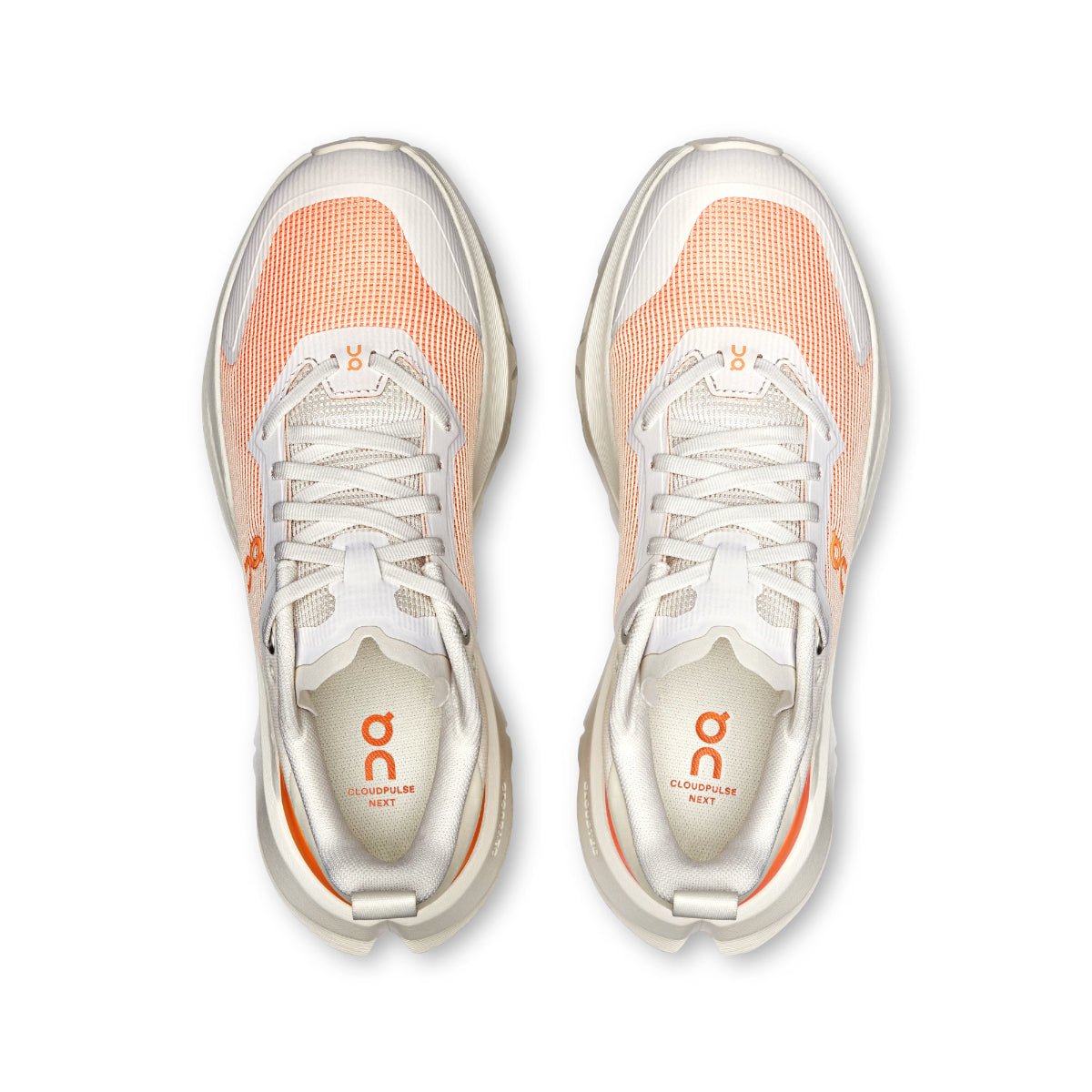 Cloudpulse Next - Runner
