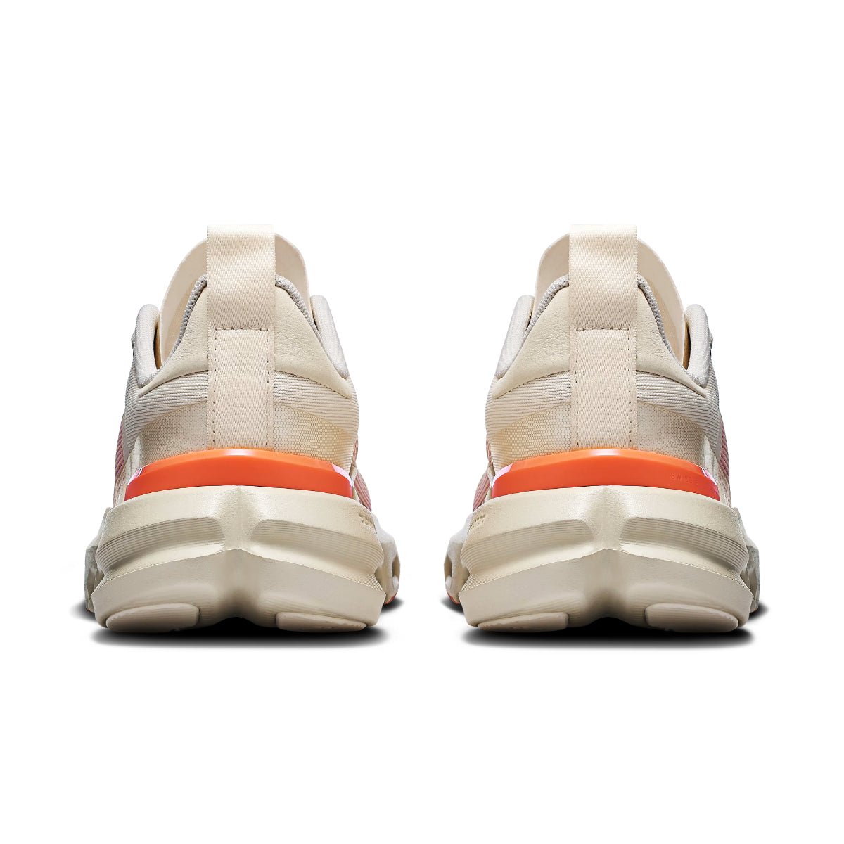 Cloudpulse Next - Runner