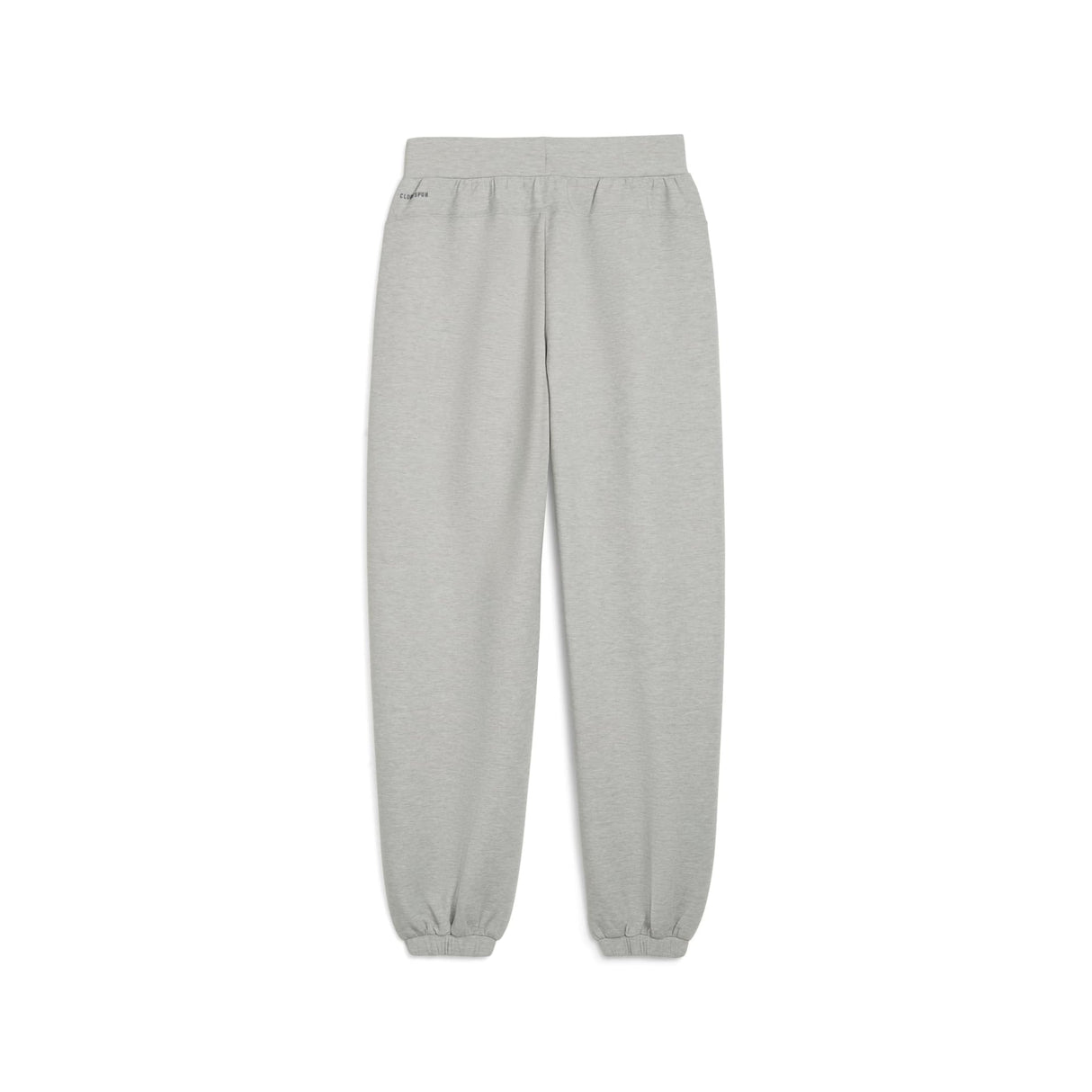 CLOUDSPUN Joggers Women - Runner